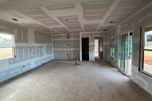 3716 Fork Shoals Rd, Simpsonville, SC 29681 - Photo 6