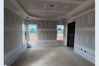 3716 Fork Shoals Road, Simpsonville, SC 29681 - Photo 10