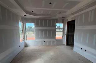 3716 Fork Shoals Rd, Simpsonville, SC 29681 - Photo 10