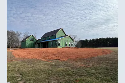 3716 Fork Shoals Road, Simpsonville, SC 29681 - Photo 16