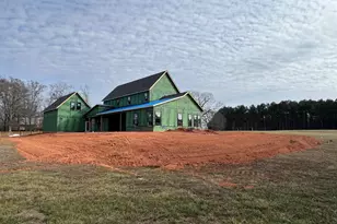 3716 Fork Shoals Rd, Simpsonville, SC 29681 - Photo 16