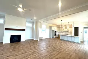 3716 Fork Shoals Rd, Simpsonville, SC 29681 - Photo 12