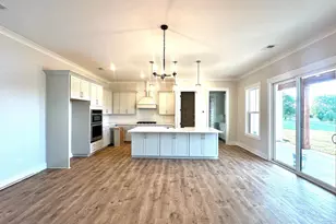 3716 Fork Shoals Rd, Simpsonville, SC 29681 - Photo 10