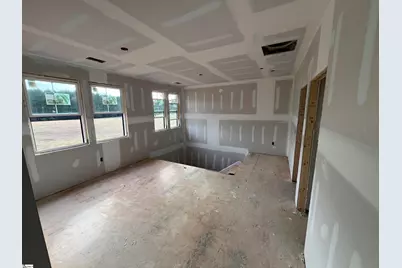 3716 Fork Shoals Road, Simpsonville, SC 29681 - Photo 12