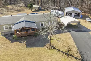 332 Brookview Dr, Gray Court, SC 29645 - Photo 24