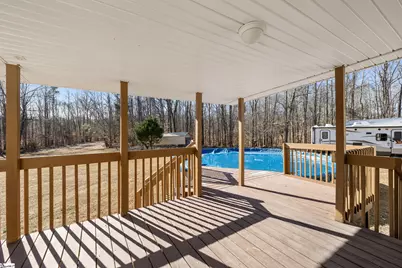 332 Brookview Drive, Gray Court, SC 29645 - Photo 20