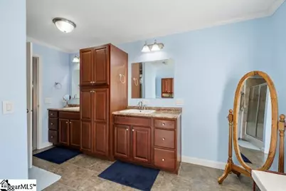 332 Brookview Court, Gray Court, SC 29645 - Photo 12