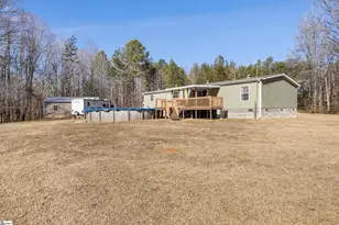 332 Brookview Dr, Gray Court, SC 29645 - Photo 28
