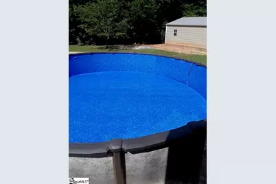 332 Brookview Drive, Gray Court, SC 29645 - Photo 22