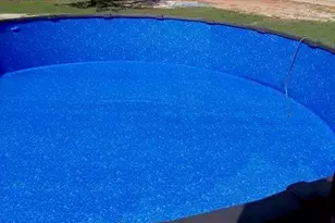 332 Brookview Dr, Gray Court, SC 29645 - Photo 22