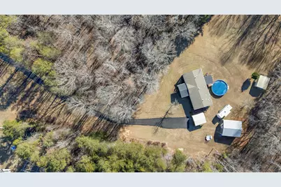 332 Brookview Drive, Gray Court, SC 29645 - Photo 38