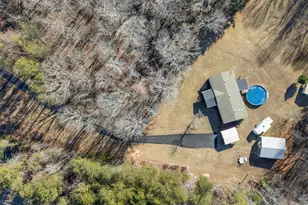 332 Brookview Dr, Gray Court, SC 29645 - Photo 38