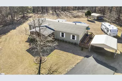 332 Brookview Drive, Gray Court, SC 29645 - Photo 30