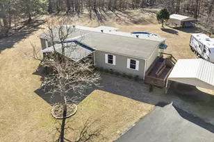 332 Brookview Dr, Gray Court, SC 29645 - Photo 30