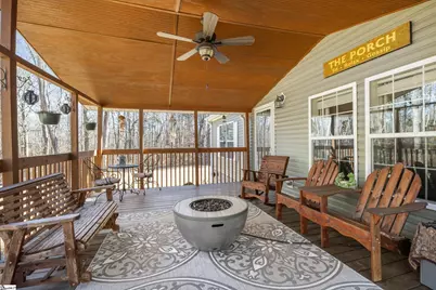 332 Brookview Drive, Gray Court, SC 29645 - Photo 2