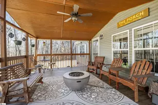 332 Brookview Dr, Gray Court, SC 29645 - Photo 2