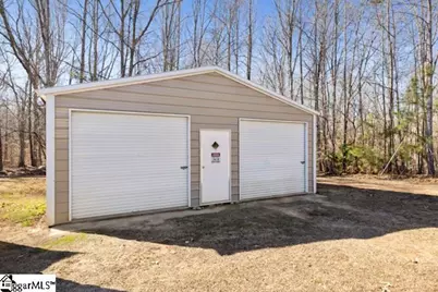 332 Brookview Court, Gray Court, SC 29645 - Photo 24