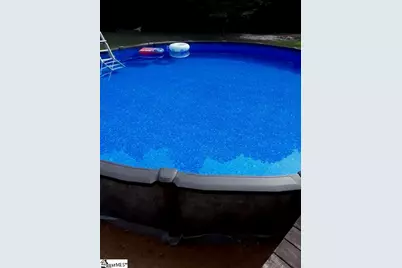 332 Brookview Court, Gray Court, SC 29645 - Photo 22