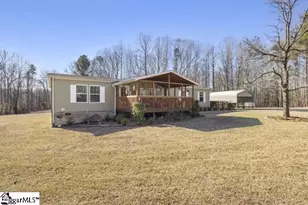 332 Brookview Ct, Gray Court, SC 29645 - Photo 1