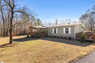 332 Brookview Dr, Gray Court, SC 29645 - Photo 26