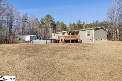 332 Brookview Court, Gray Court, SC 29645 - Photo 20