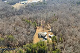 332 Brookview Dr, Gray Court, SC 29645 - Photo 36