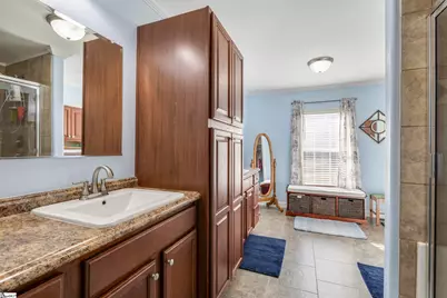 332 Brookview Drive, Gray Court, SC 29645 - Photo 14