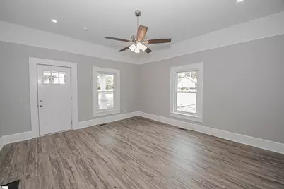 209 Pickens Street #Unit A, Easley, SC 29640 - Photo 8