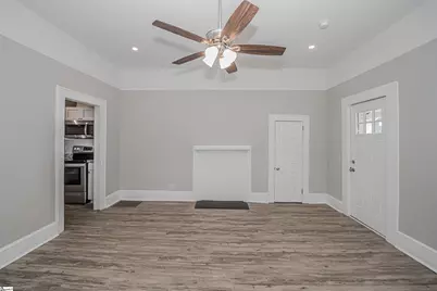 209 Pickens Street #Unit A, Easley, SC 29640 - Photo 6