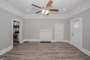 209 Pickens St, Easley, SC 29640 - Photo 6