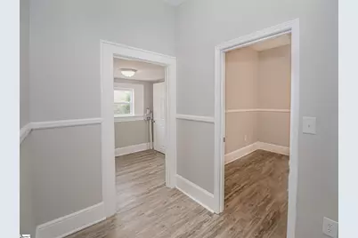 209 Pickens Street #Unit A, Easley, SC 29640 - Photo 14