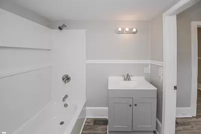 209 Pickens Street #Unit A, Easley, SC 29640 - Photo 22