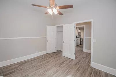 209 Pickens Street #Unit A, Easley, SC 29640 - Photo 24