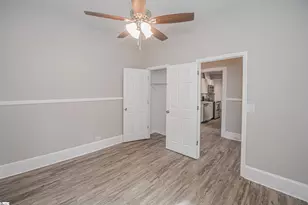 209 Pickens St, Easley, SC 29640 - Photo 24