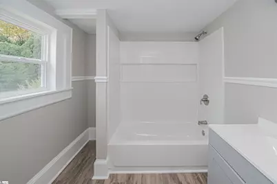 209 Pickens Street #Unit A, Easley, SC 29640 - Photo 20