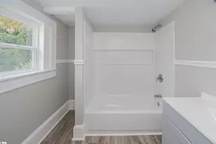 209 Pickens St, Easley, SC 29640 - Photo 20