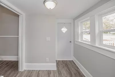 209 Pickens Street #Unit A, Easley, SC 29640 - Photo 18