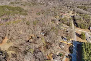 142 McGill St, Pacolet, SC 29372 - Photo 16