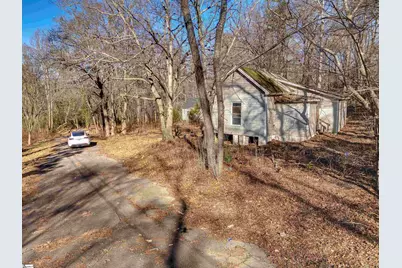 142 McGill Street, Pacolet, SC 29372 - Photo 4