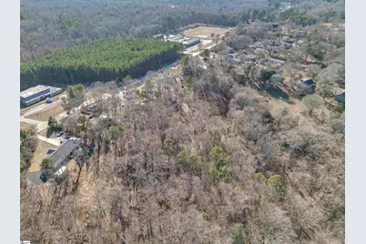 142 McGill Street, Pacolet, SC 29372 - Photo 24