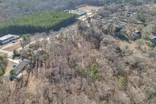 142 McGill St, Pacolet, SC 29372 - Photo 24