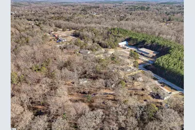 142 McGill Street, Pacolet, SC 29372 - Photo 18