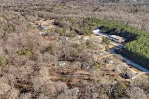 142 McGill St, Pacolet, SC 29372 - Photo 18