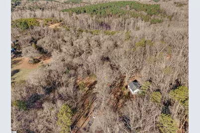142 McGill Street, Pacolet, SC 29372 - Photo 26