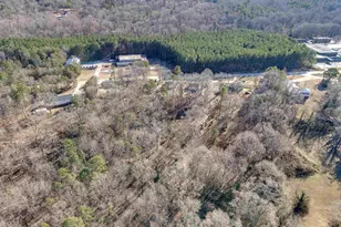 142 McGill St, Pacolet, SC 29372 - Photo 20