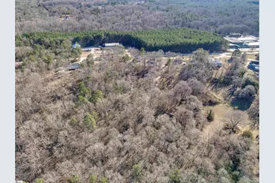 142 McGill Street, Pacolet, SC 29372 - Photo 22