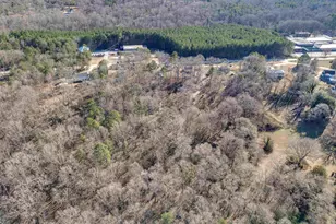 142 McGill St, Pacolet, SC 29372 - Photo 22