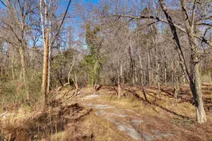 142 McGill St, Pacolet, SC 29372 - Photo 10