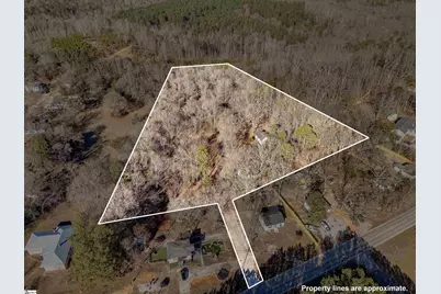 142 McGill Street, Pacolet, SC 29372 - Photo 8