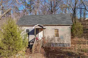 142 McGill St, Pacolet, SC 29372 - Photo 1